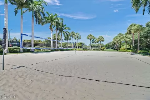 20304 Larino Loop, Estero, FL 33928 photo 39