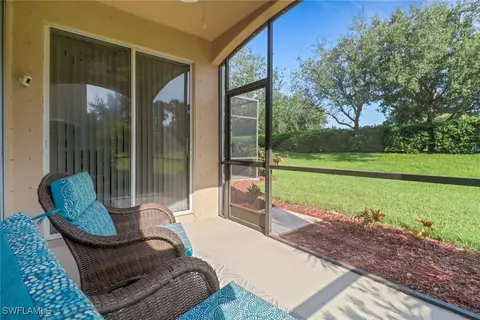 20304 Larino Loop, Estero, FL 33928 photo 21