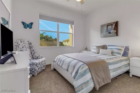 20304 Larino Loop, Estero, FL 33928 photo 16