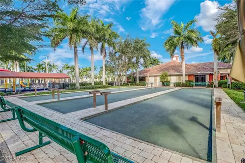 20304 Larino Loop, Estero, FL 33928 photo 50