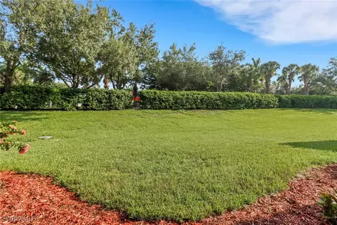 20304 Larino Loop, Estero, FL 33928 photo 22