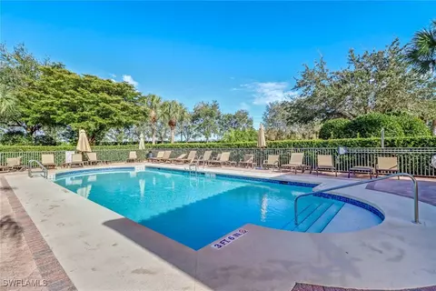 20304 Larino Loop, Estero, FL 33928 photo 45