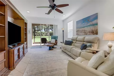 20304 Larino Loop, Estero, FL 33928 photo 9