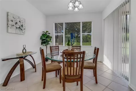 20304 Larino Loop, Estero, FL 33928 photo 7