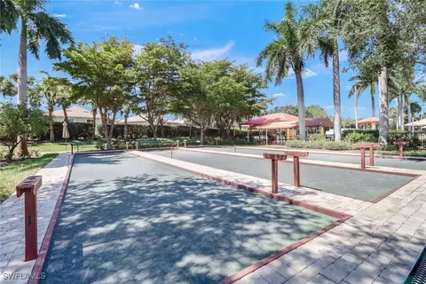 20304 Larino Loop, Estero, FL 33928 photo 30