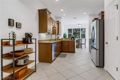 20304 Larino Loop, Estero, FL 33928 photo 3