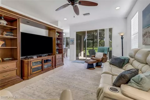 20304 Larino Loop, Estero, FL 33928 photo 8