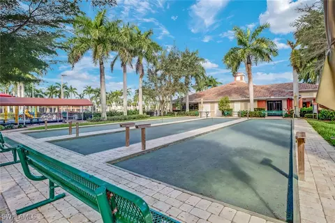 20304 Larino Loop, Estero, FL 33928 photo 49