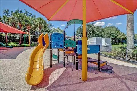 20304 Larino Loop, Estero, FL 33928 photo 33