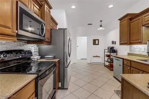 20304 Larino Loop, Estero, FL 33928 photo 5