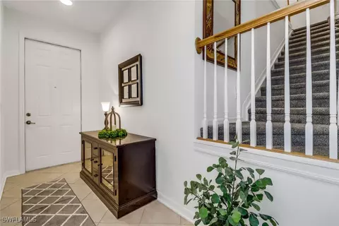 20304 Larino Loop, Estero, FL 33928 photo 2