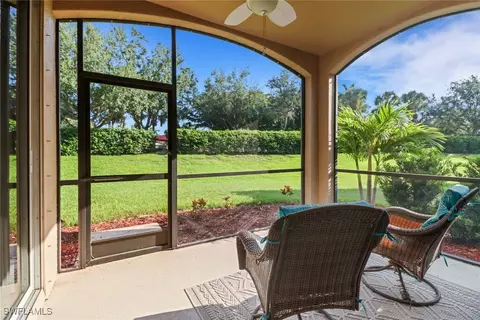 20304 Larino Loop, Estero, FL 33928 photo 20