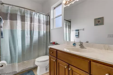 20304 Larino Loop, Estero, FL 33928 photo 17