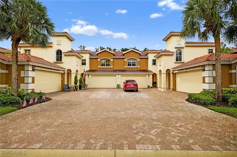 7140 Bergamo Way #202, Fort Myers, FL 33966