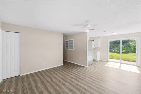 1110 Gerald Ave, Lehigh Acres, FL 33936