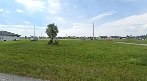 1704 NW 31st Pl, Cape Coral, FL 33993