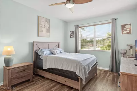 13981 Lake Mahogany Blvd 2522 - 225062202 0 Rr7u2j P.webp