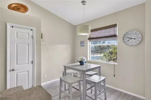 13981 Lake Mahogany Blvd 2522 - 225062202 0 VQU2aF P.webp