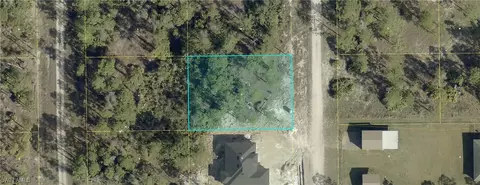 848 Chapman Ave S, Lehigh Acres, FL 33974