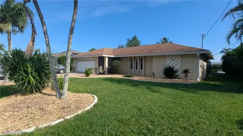 169 SE 21st St, Cape Coral, FL 33990