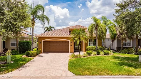 21615 Belvedere Ln, Estero, FL 33928