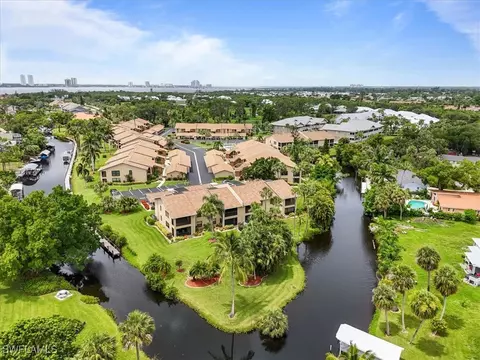 15430 Moonraker Ct #502, North Fort Myers, FL 33917