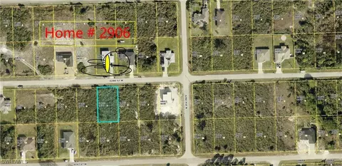 2907 62nd St W, Lehigh Acres, FL 33971