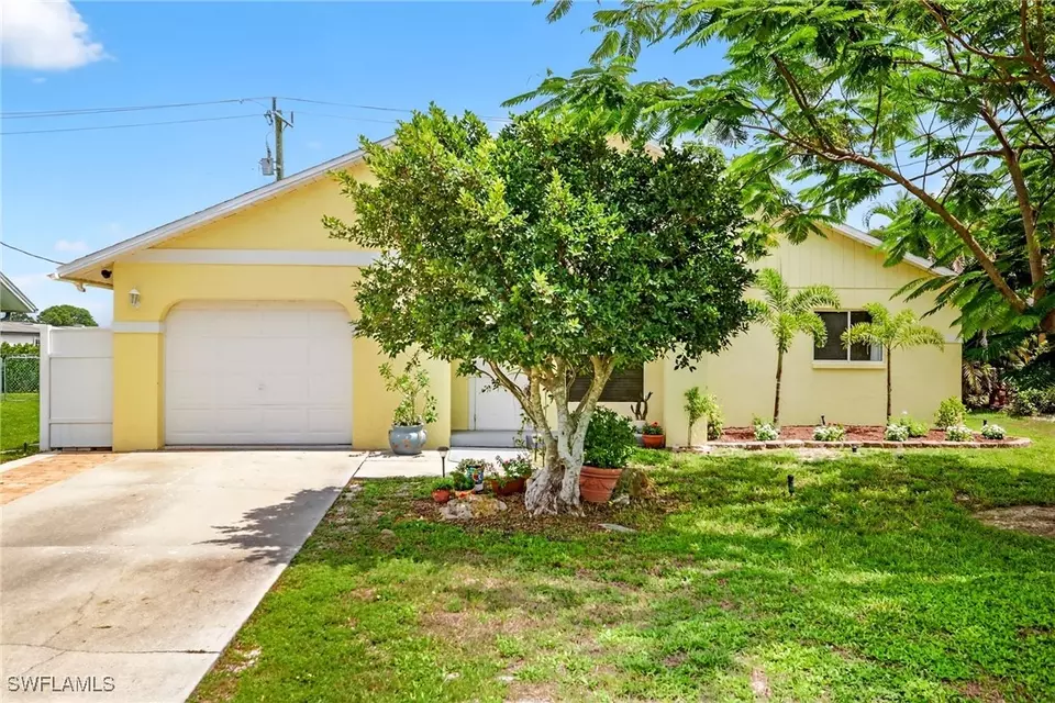 11817 Forest Mere Dr Bonita Springs - 225062781 0 RAjYiY R.webp