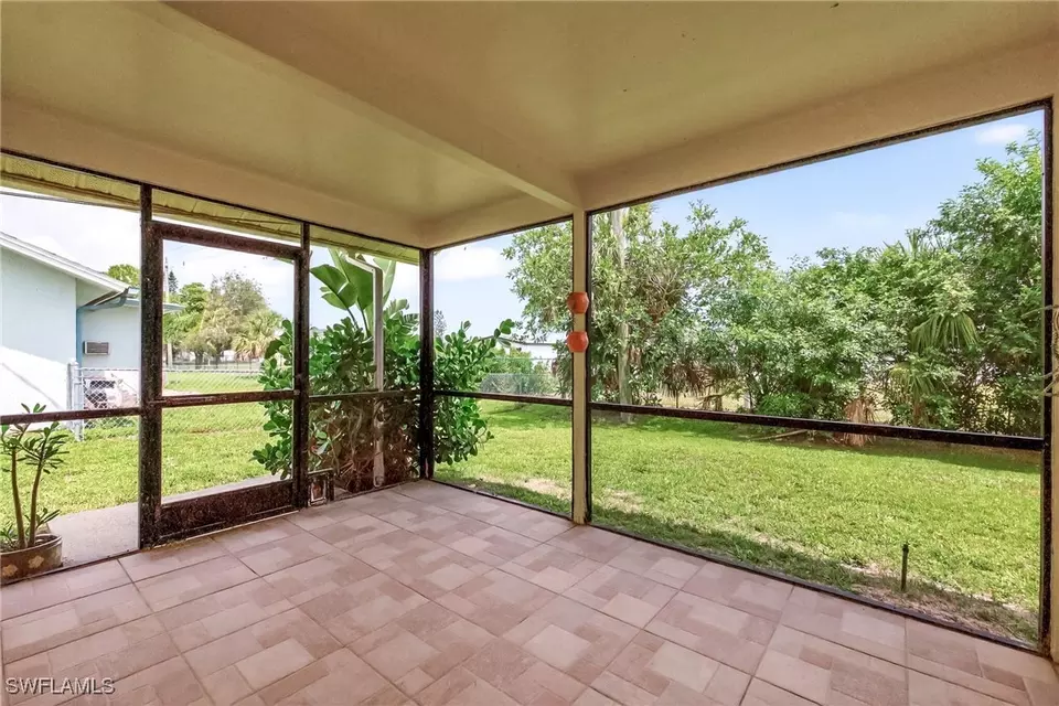 11817 Forest Mere Dr Bonita Springs - 225062781 0 Af2ebZ R.webp