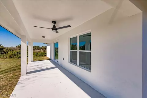 215 Nautilus Ave, Labelle, FL 33935 photo 45