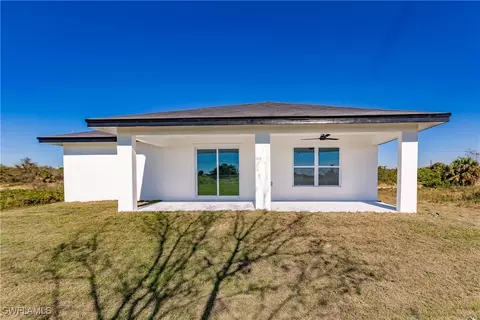 215 Nautilus Ave, Labelle, FL 33935 photo 44