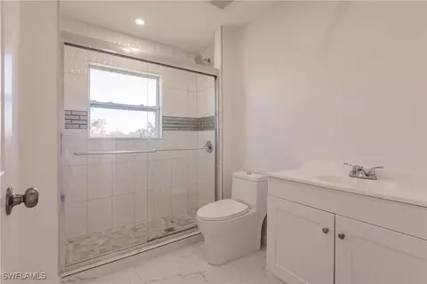 215 Nautilus Ave, Labelle, FL 33935 photo 31
