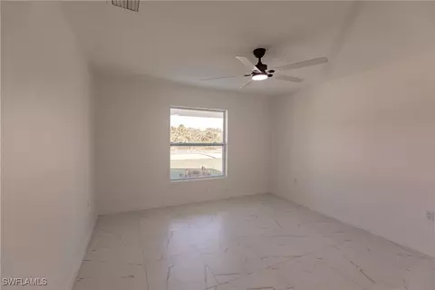 215 Nautilus Ave, Labelle, FL 33935 photo 27