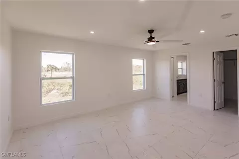 215 Nautilus Ave, Labelle, FL 33935 photo 18