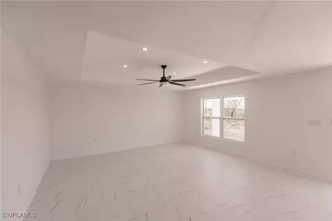 215 Nautilus Ave, Labelle, FL 33935 photo 6