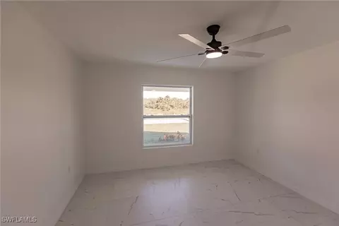 215 Nautilus Ave, Labelle, FL 33935 photo 30