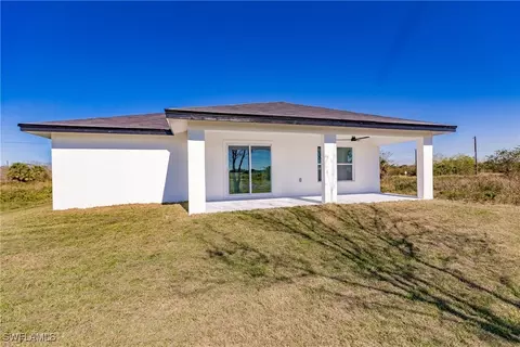 215 Nautilus Ave, Labelle, FL 33935 photo 42