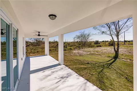 215 Nautilus Ave, Labelle, FL 33935 photo 48