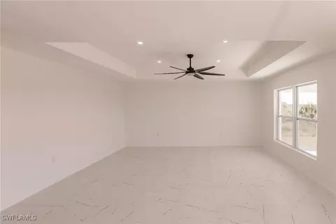215 Nautilus Ave, Labelle, FL 33935 photo 7