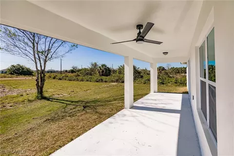 215 Nautilus Ave, Labelle, FL 33935 photo 46