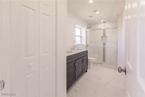215 Nautilus Ave, Labelle, FL 33935 photo 22