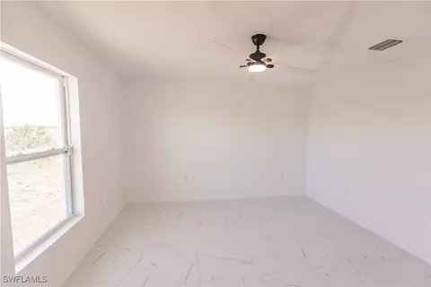 215 Nautilus Ave, Labelle, FL 33935 photo 34