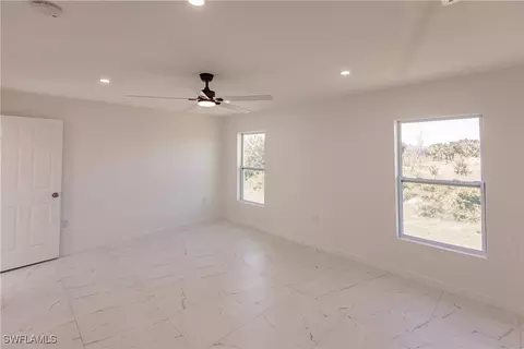 215 Nautilus Ave, Labelle, FL 33935 photo 19