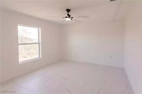 215 Nautilus Ave, Labelle, FL 33935 photo 33