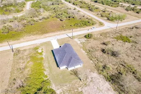 215 Nautilus Ave, Labelle, FL 33935 photo 49