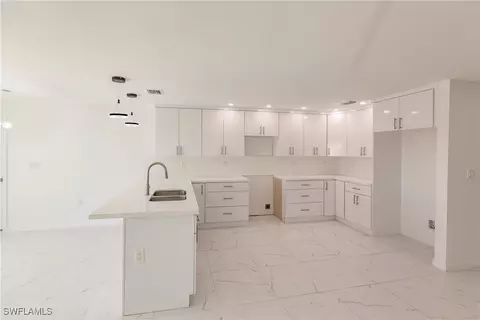 215 Nautilus Ave, Labelle, FL 33935 photo 14
