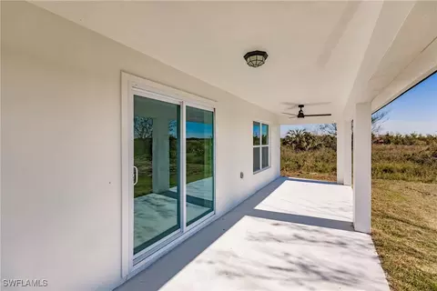 215 Nautilus Ave, Labelle, FL 33935 photo 47