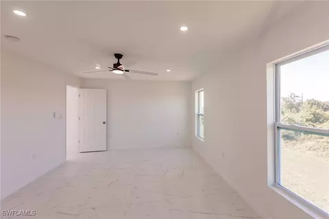 215 Nautilus Ave, Labelle, FL 33935 photo 21