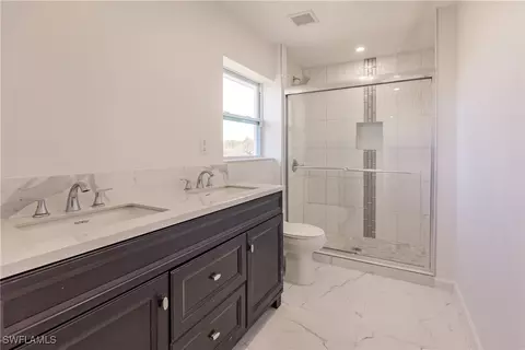 215 Nautilus Ave, Labelle, FL 33935 photo 23
