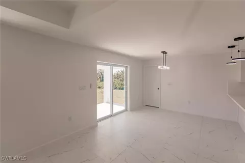 215 Nautilus Ave, Labelle, FL 33935 photo 12